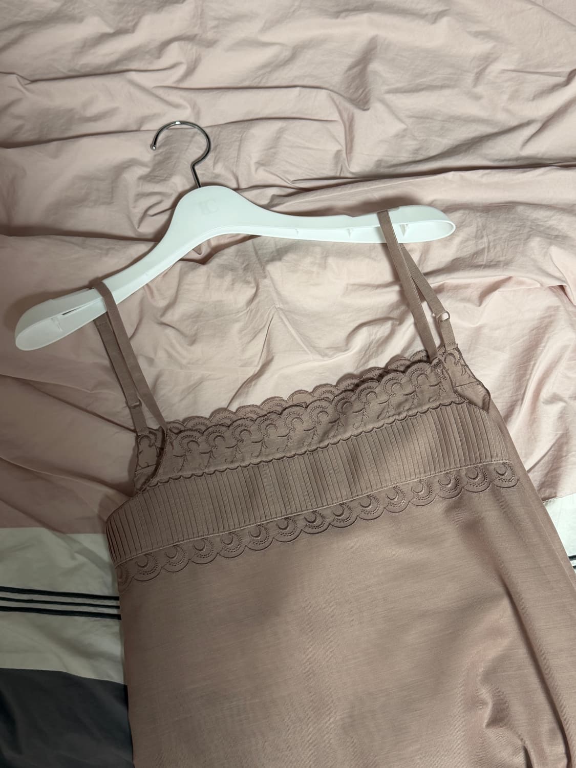 로우클래식 26ss 원피스 새상품 상품이미지3