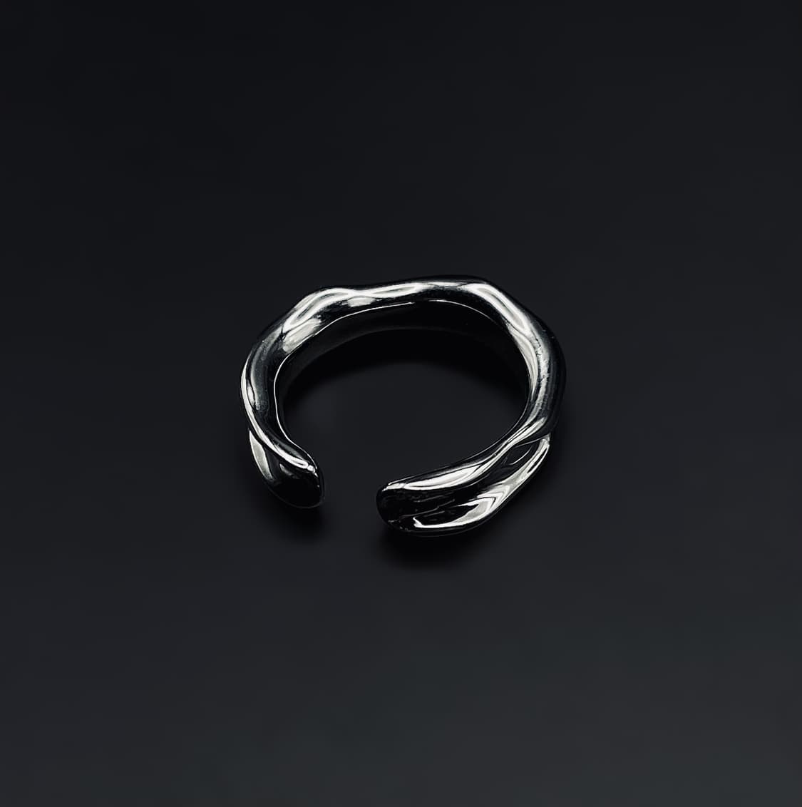 pcr053 Valley ring 상품이미지5