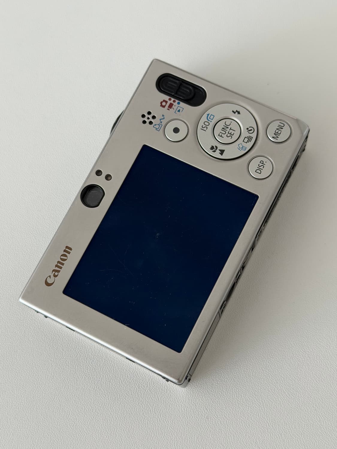 캐논 익서스70 Canon IXUS 70(한국어) 상품이미지2