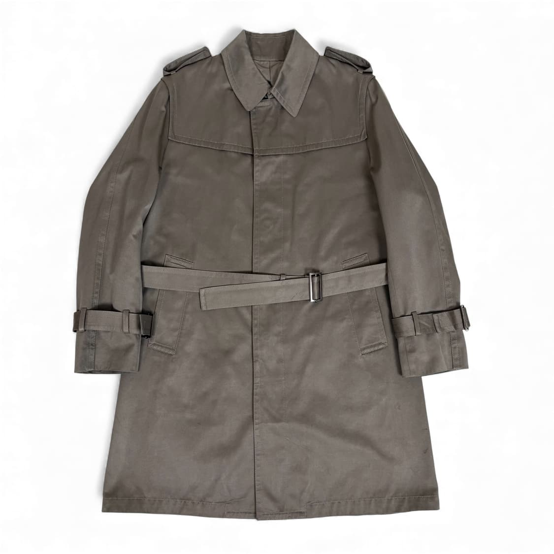 international gallery X beams 상품이미지3