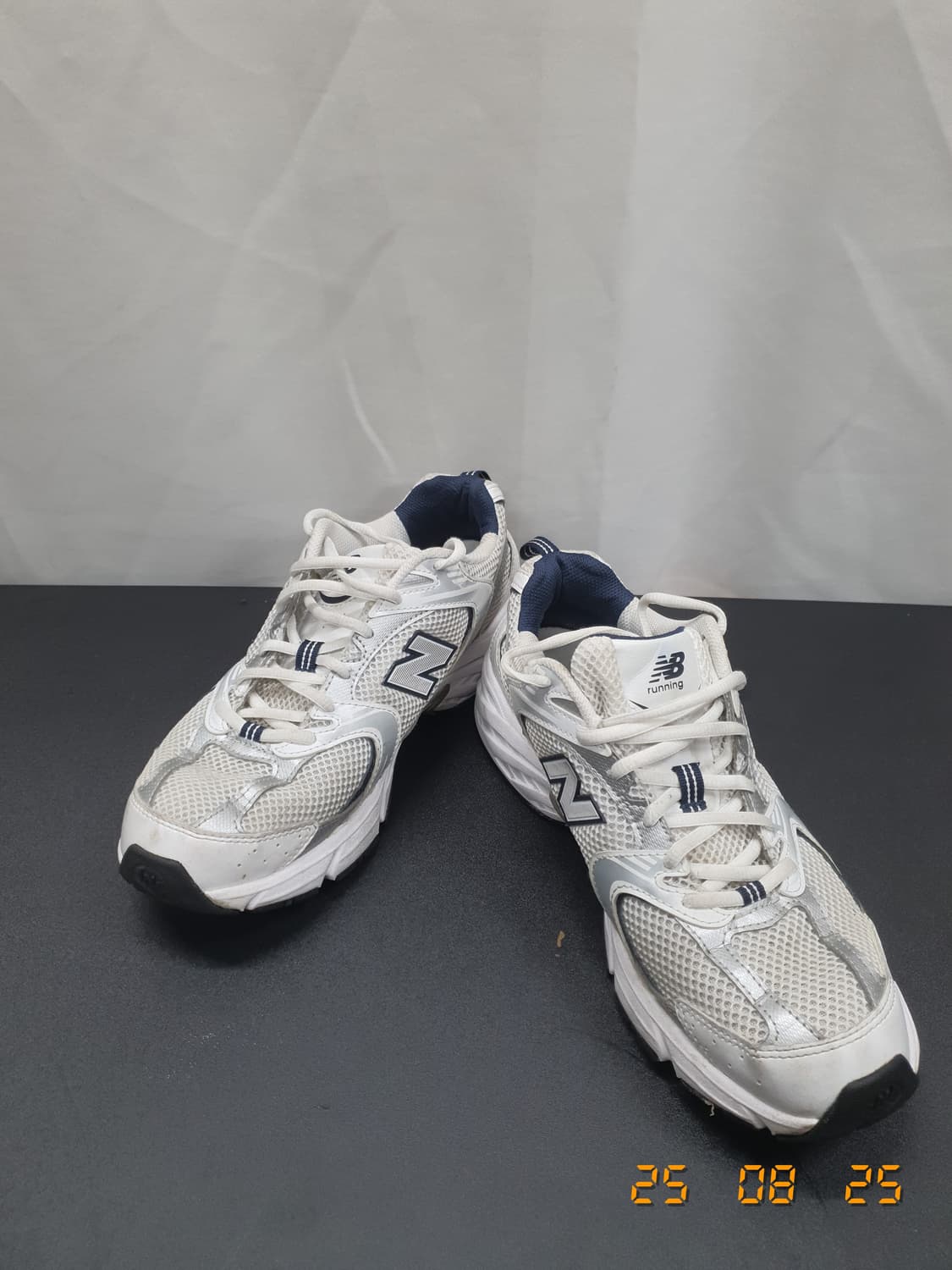 뉴발란스530 (265) 상품이미지1