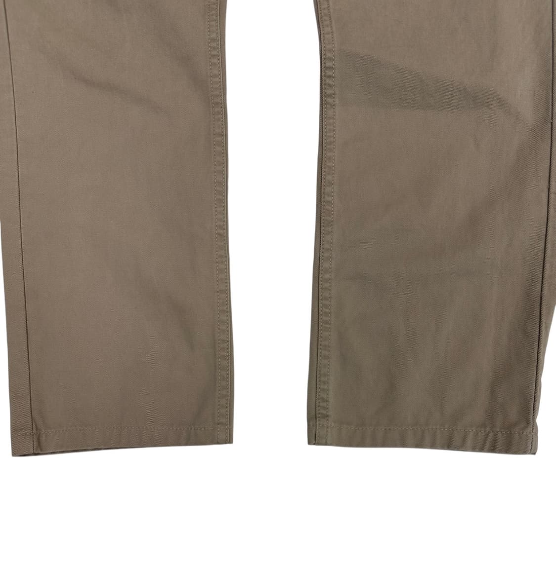 리바이스 511 면바지 베이지 (32) 상품이미지4