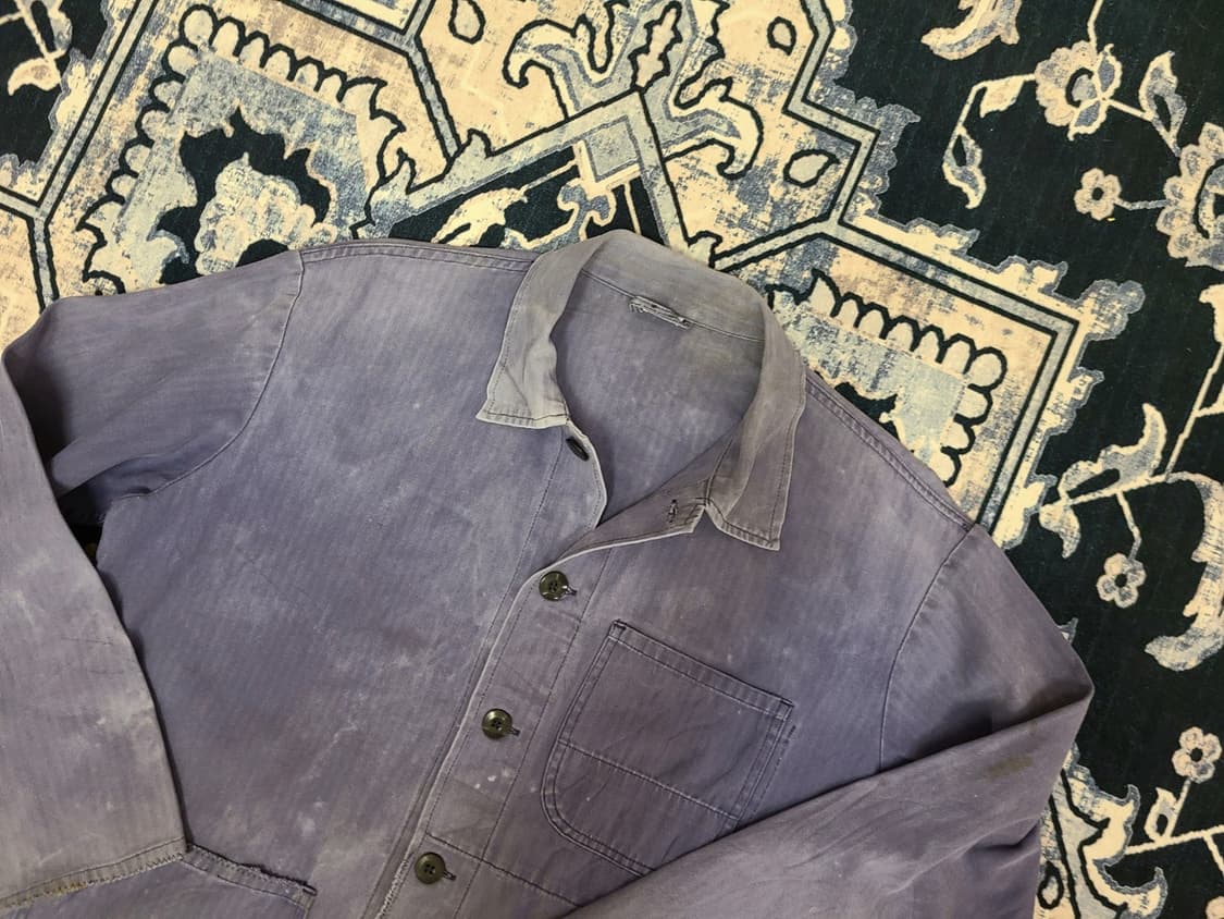 프렌치워크 자켓 상품이미지3