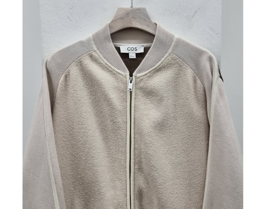 COS 코스 상품이미지3