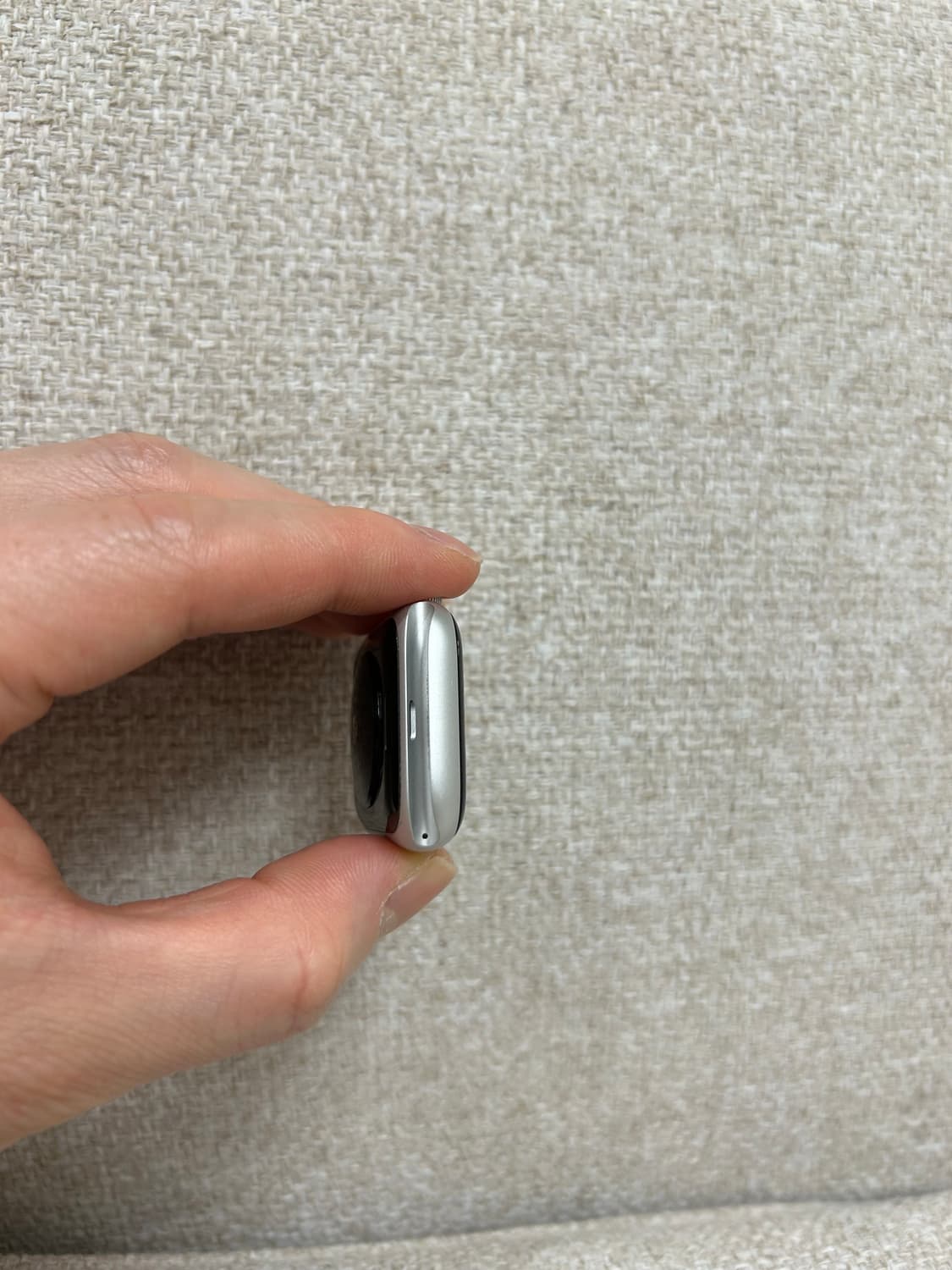 [GPS+셀룰]애플워치SE 40mm 상품이미지6