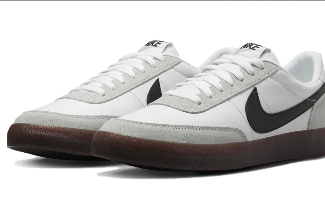 나이키 킬샷 상품이미지2