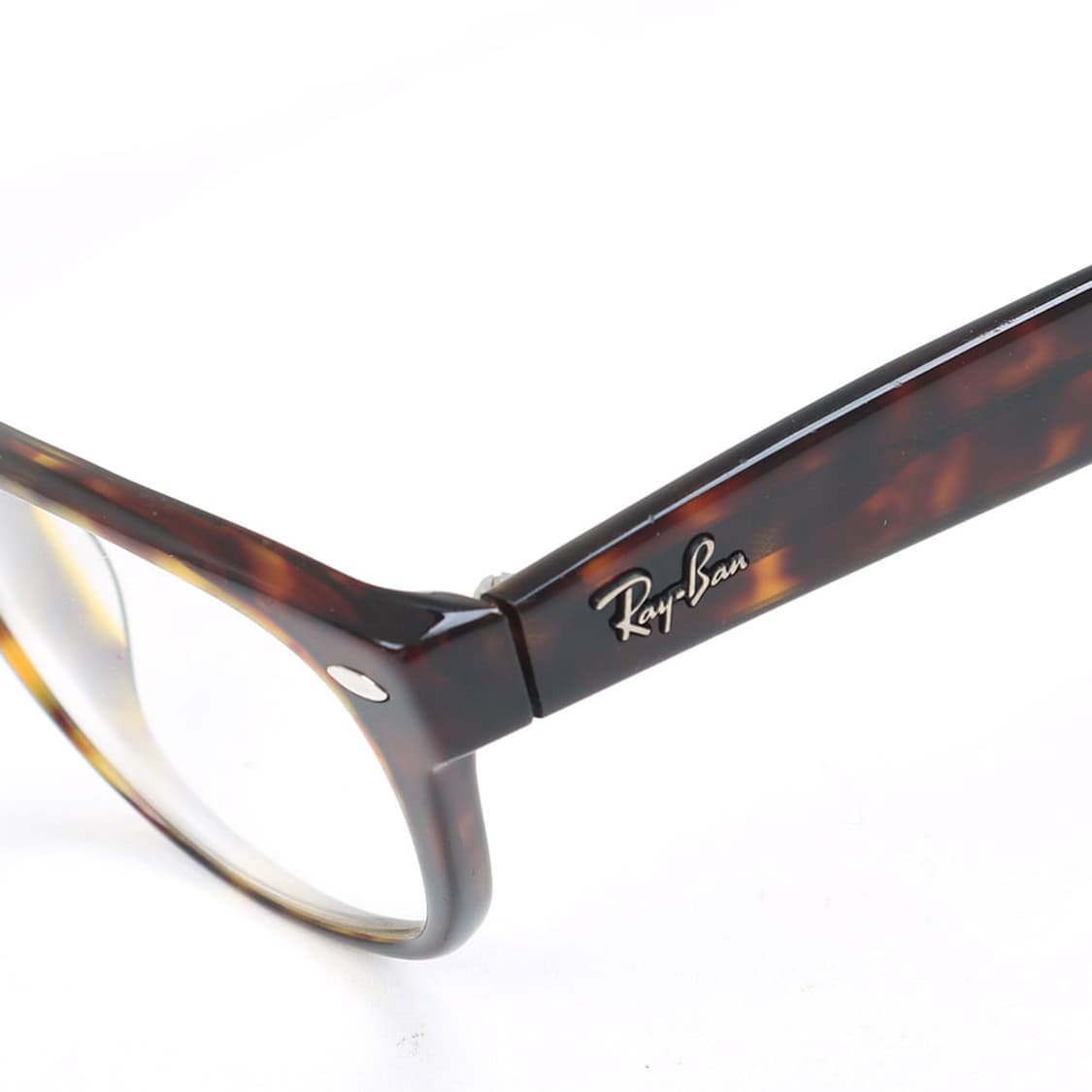 Ray Ban Japan 상품이미지3