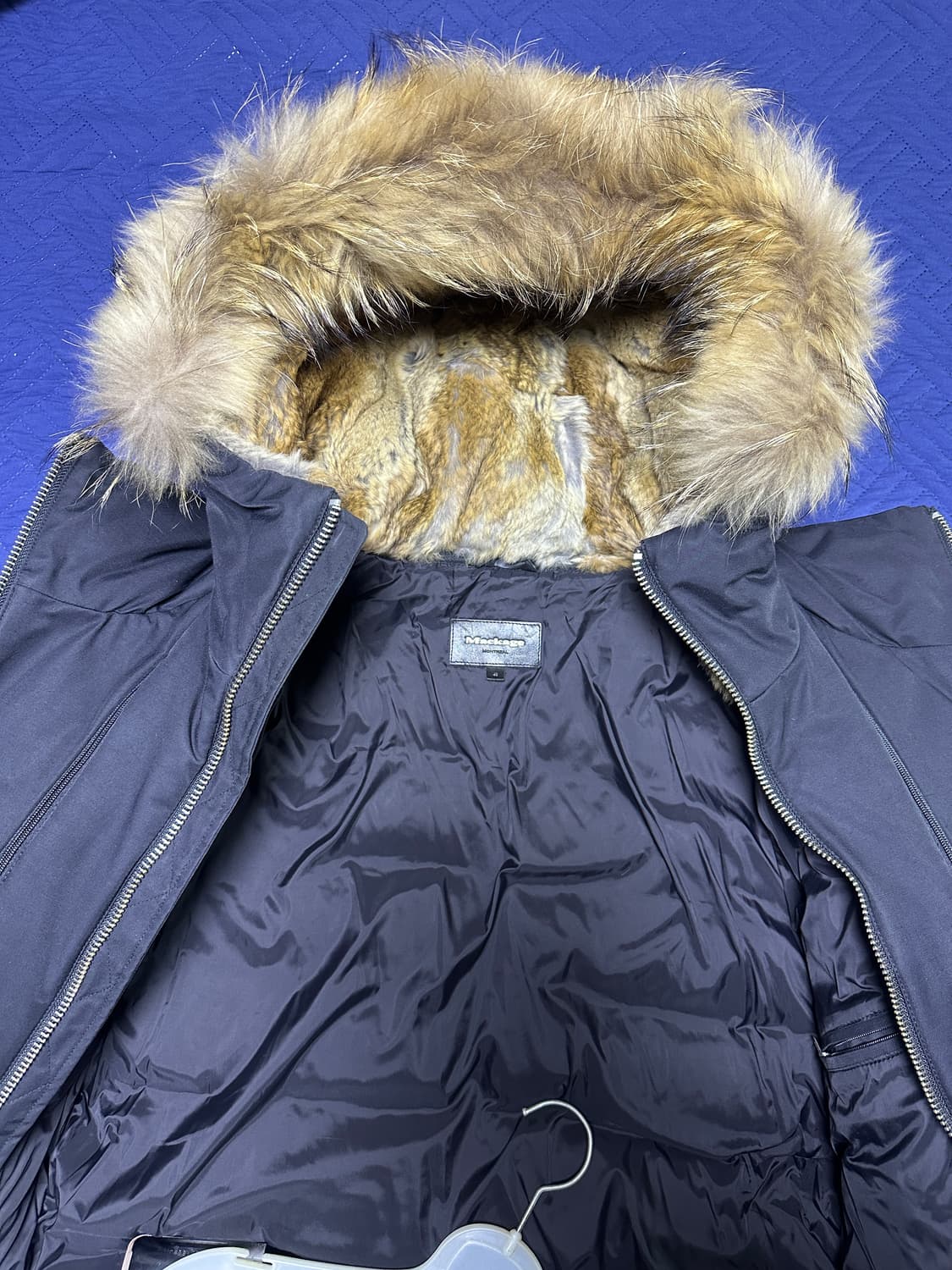 맥케이지 에드워드 40 상품이미지3