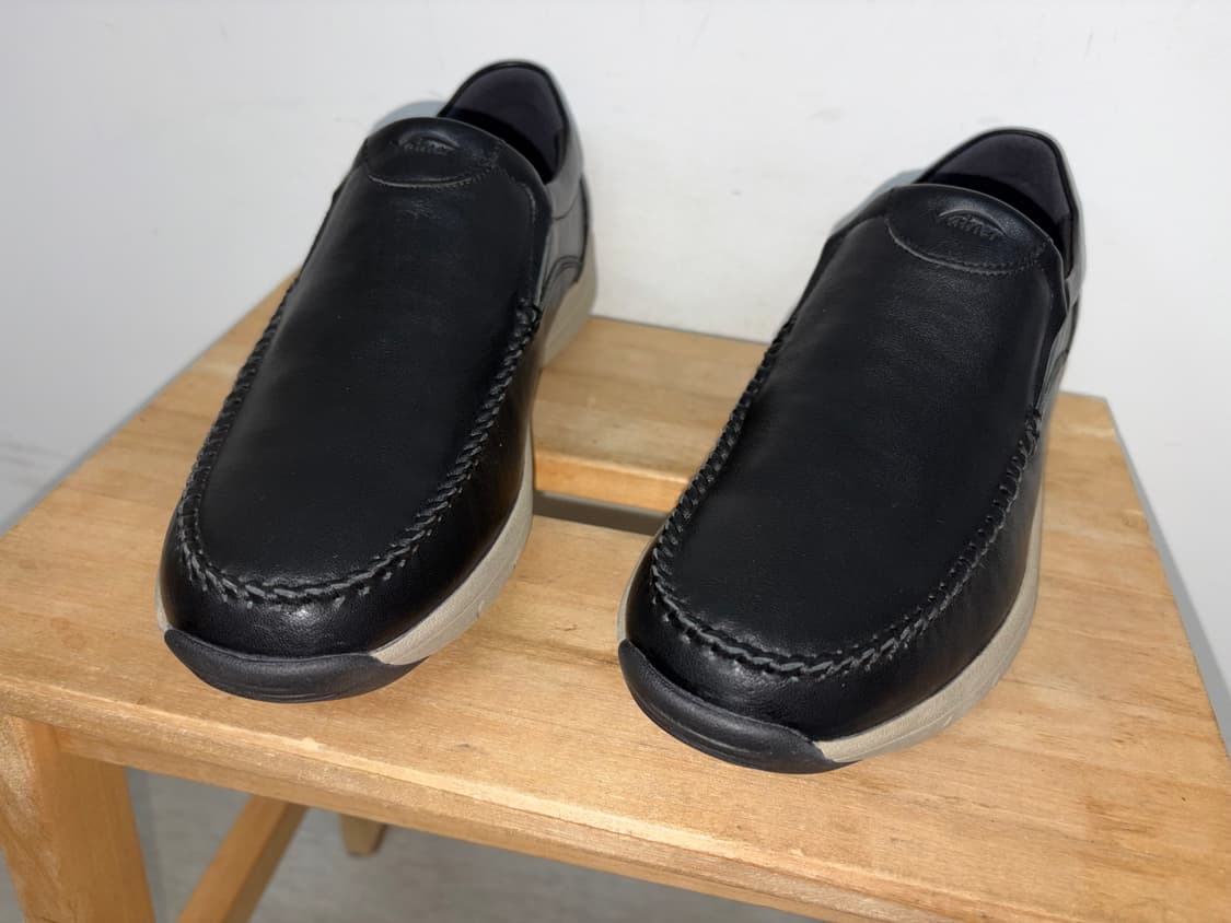 바이네르 남성 로퍼 250 상품이미지4