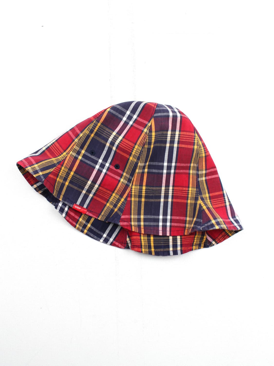 WTAPS 상품이미지5
