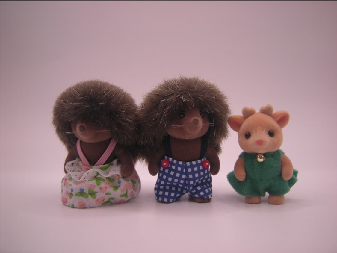 🖤니콘 쿨픽스 P50 블랙 ✨ 감성 색감이 예쁜 니콘 CCD 디카 상품이미지7