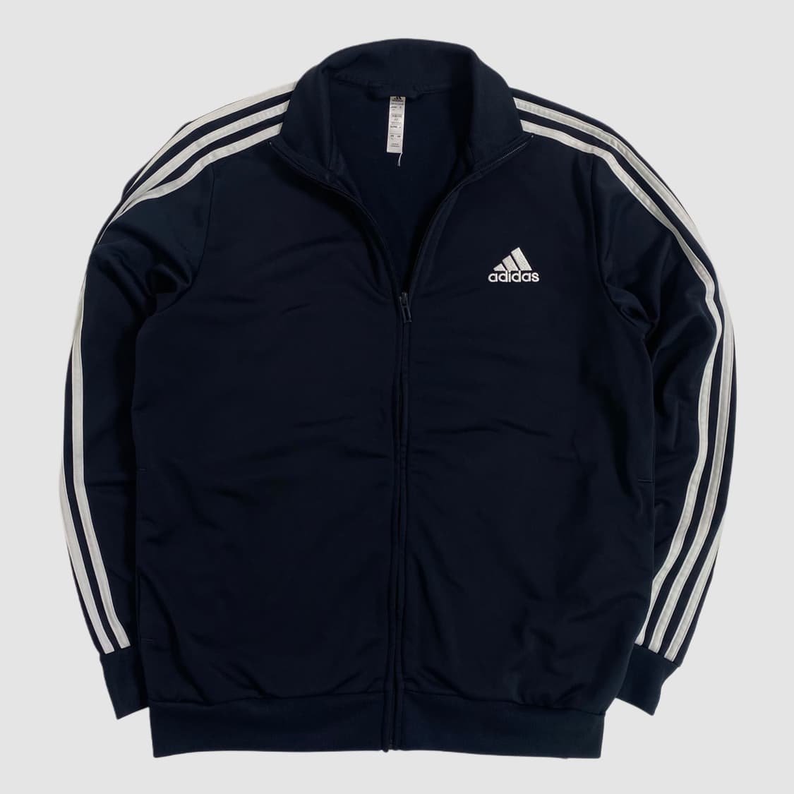 아디다스 져지 상품이미지2