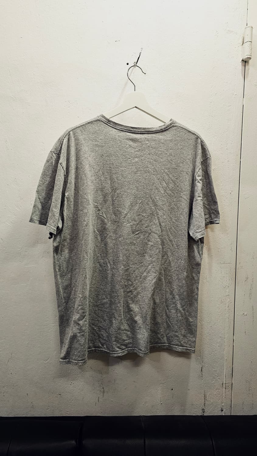 디즈니 스티치 반팔티 (XL) 상품이미지4