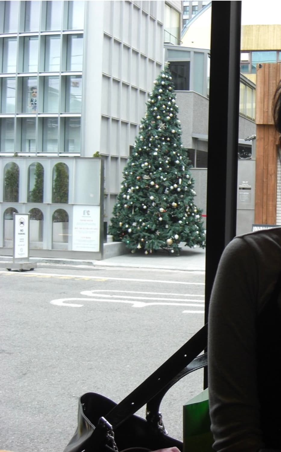 Casio ex-z1080 상품이미지7