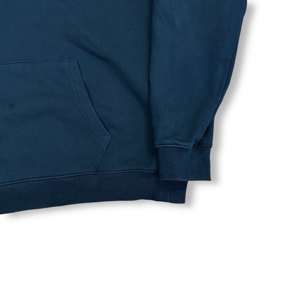 뉴발란스 후드 상품이미지5