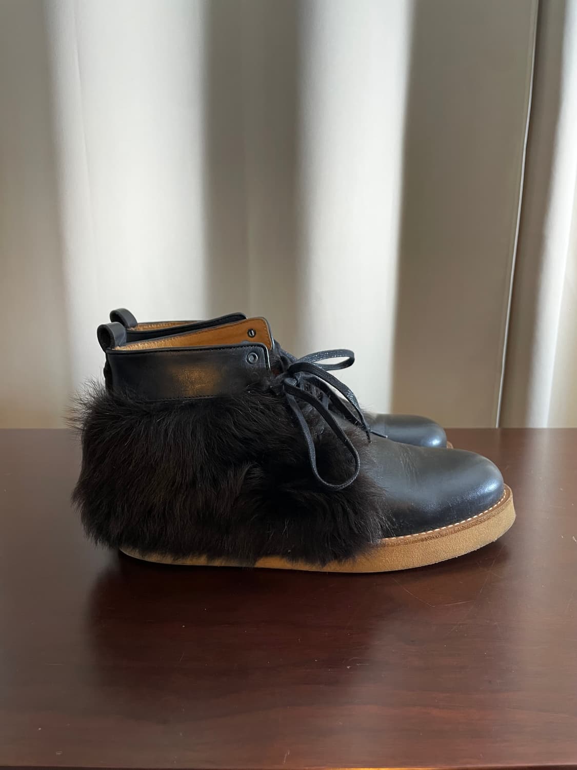 3.1 Phillip Lim 상품이미지3