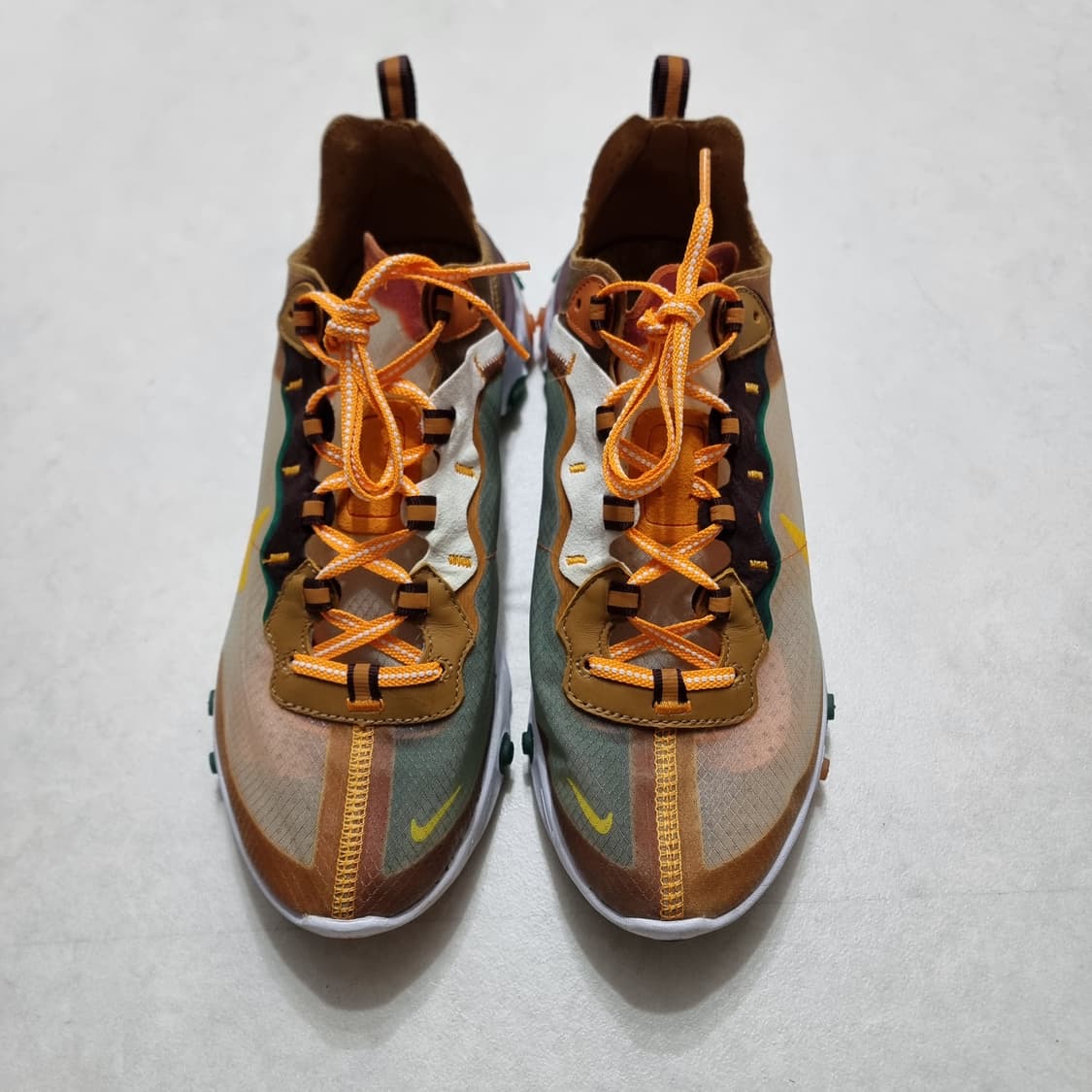 리액트 엘리먼트87 상품이미지1