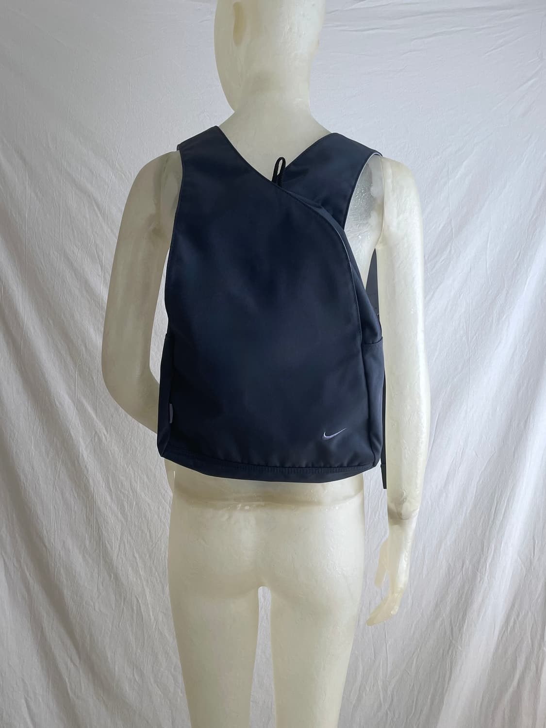 Nike 크로스 백팩 상품이미지8