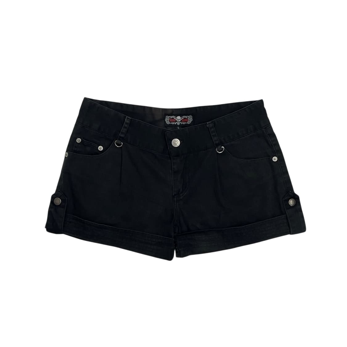 Mad Punks 상품이미지3