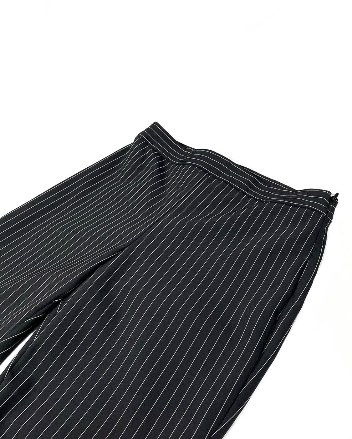 Theory 스트라이프 레깅스 팬츠  상품이미지3