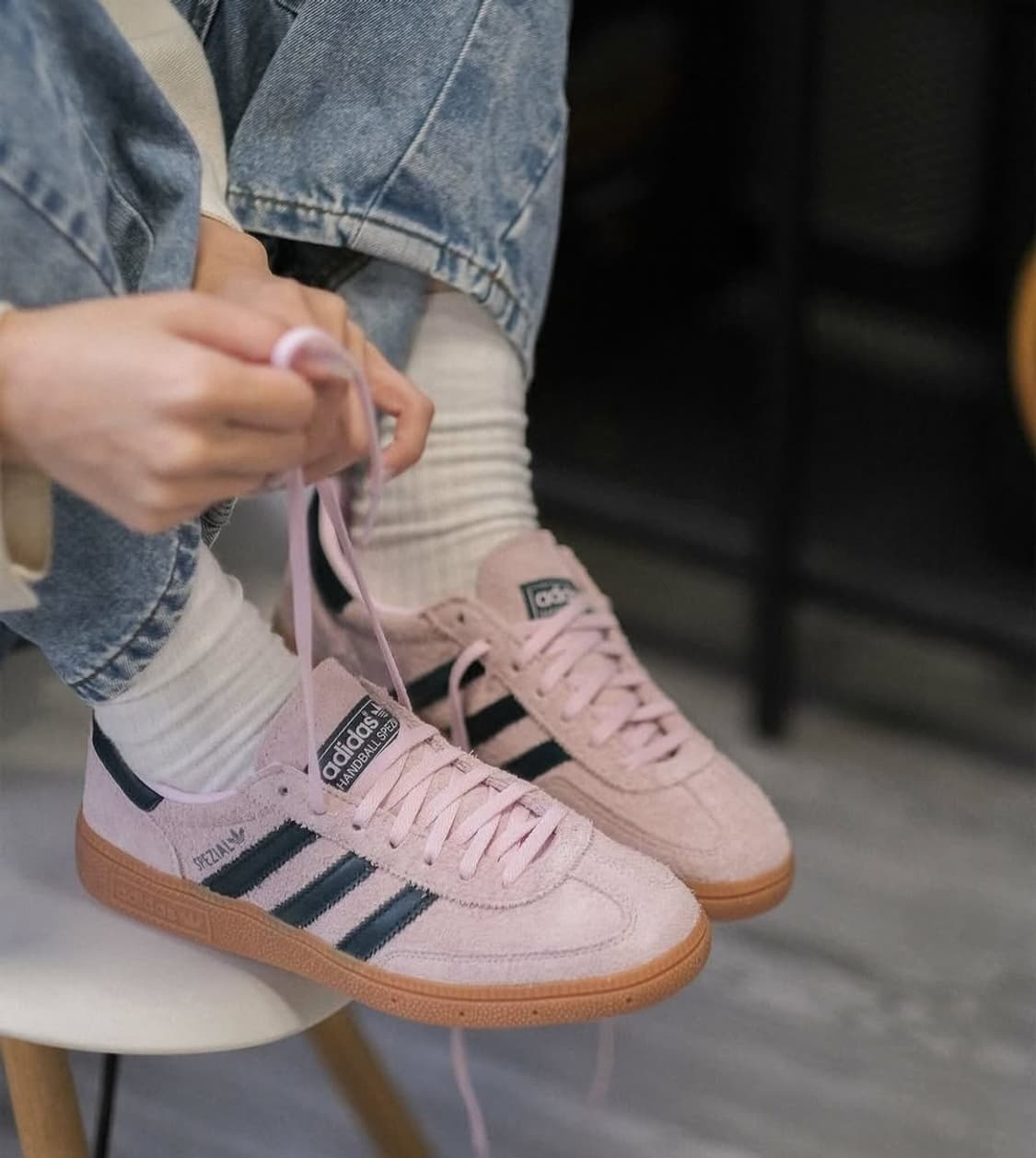 아디다스 스페지알 240 상품이미지8