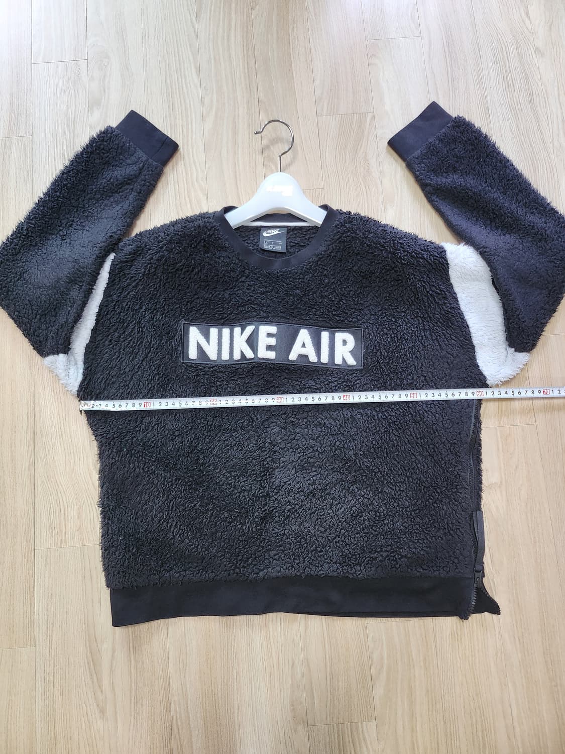 나이키뽀글이 상품이미지3