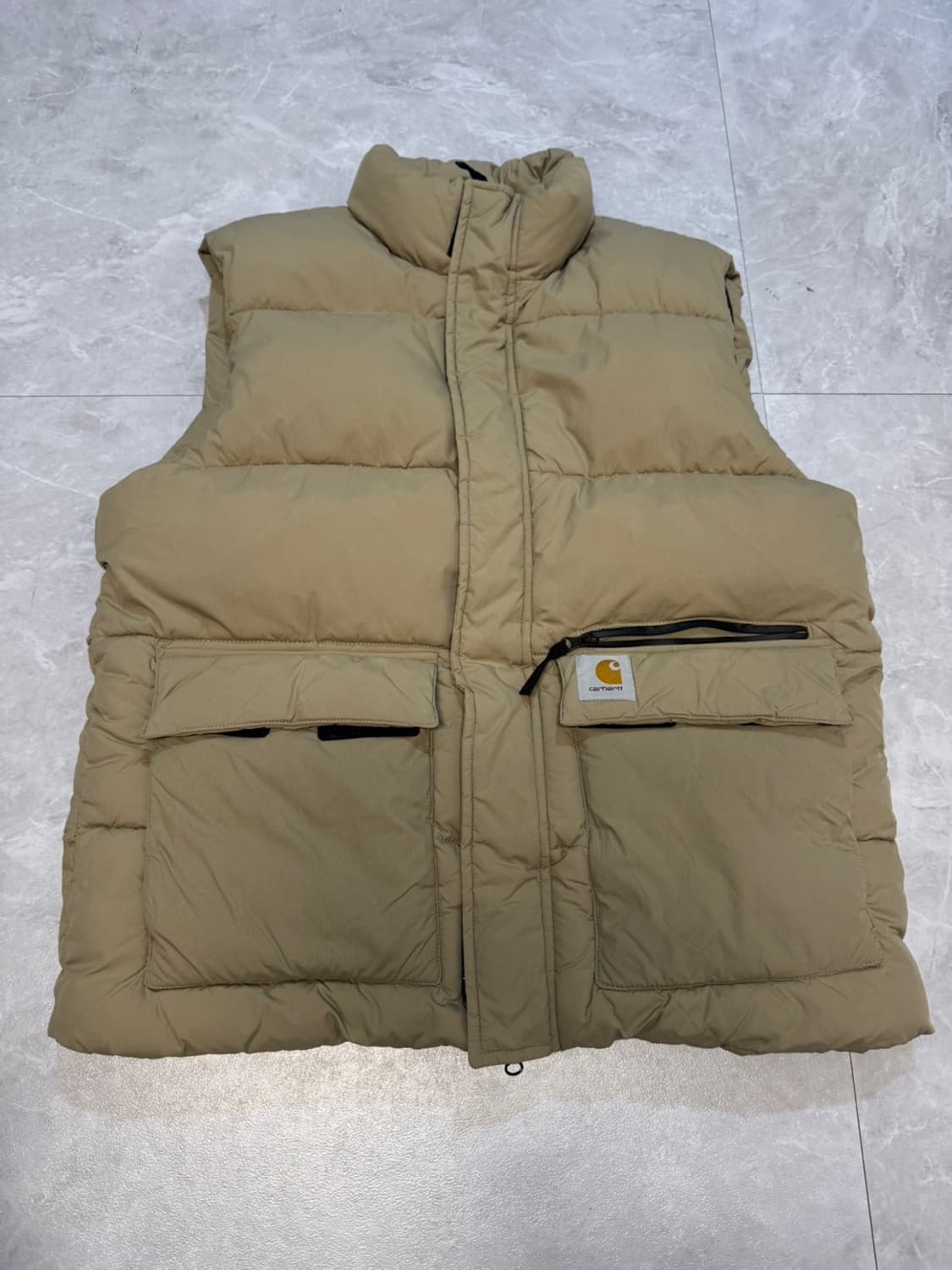 칼하트  상품이미지1