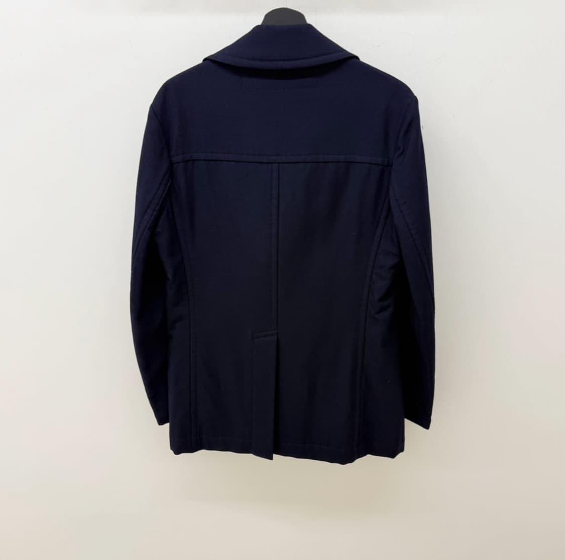 준야와타나베 피코트 상품이미지4