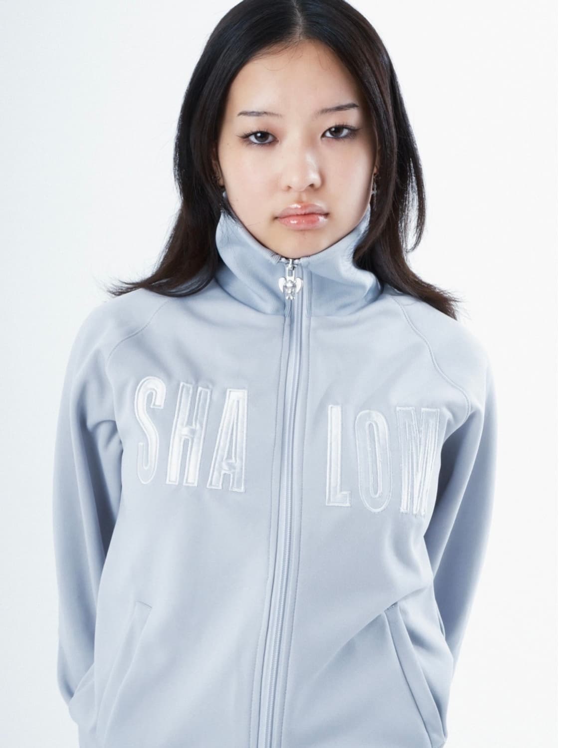 Puro jersey 상품이미지2