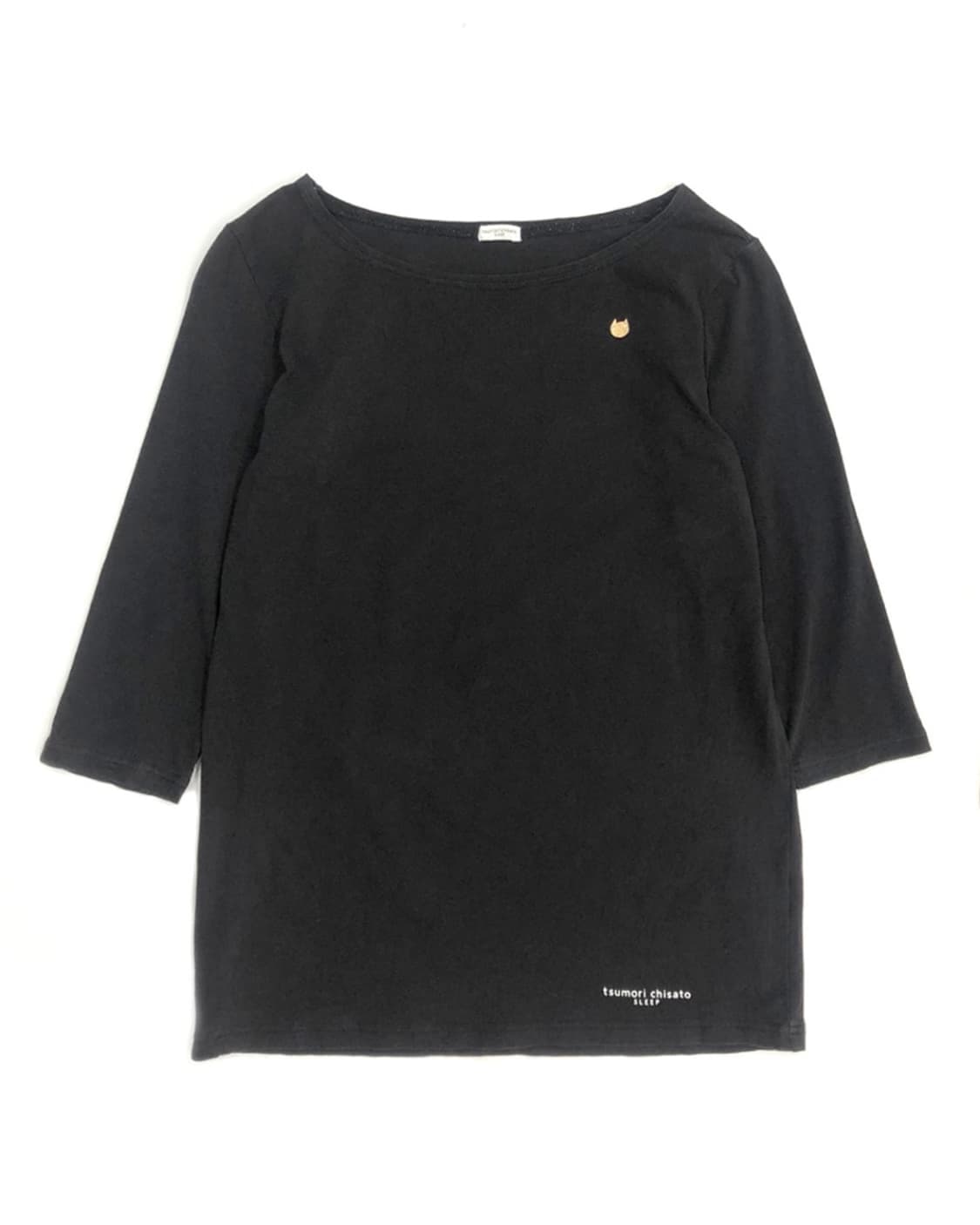 Tsumori chisato 상품이미지1