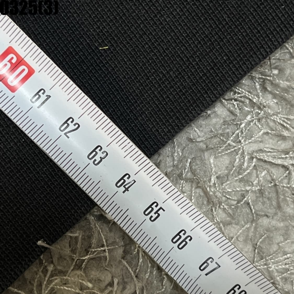 스투시 후드티 상품이미지9