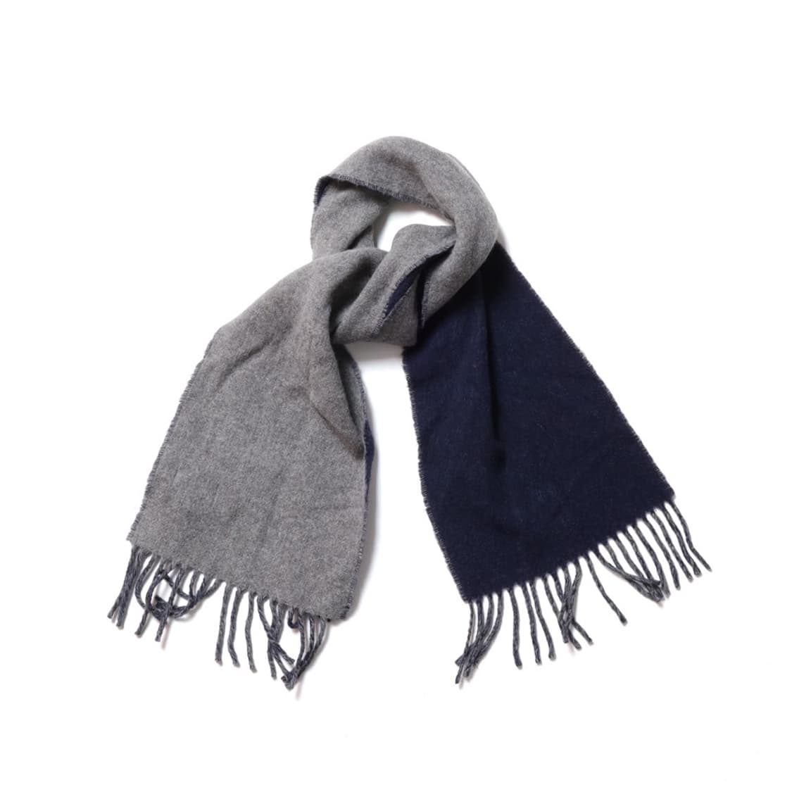 폴로 랄프로렌 Polo by Ralph Lauren Wool Scarf  상품이미지1