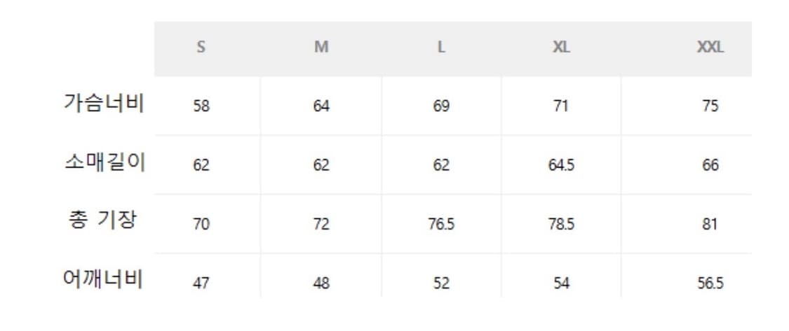 칼하트 wip 디트로이트 og 피넛 XL 상품이미지9