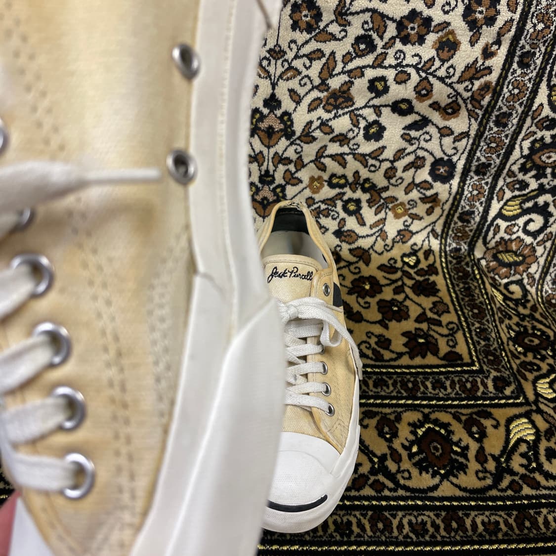 gggrrr comme des garcons 2.5.0 상품이미지5