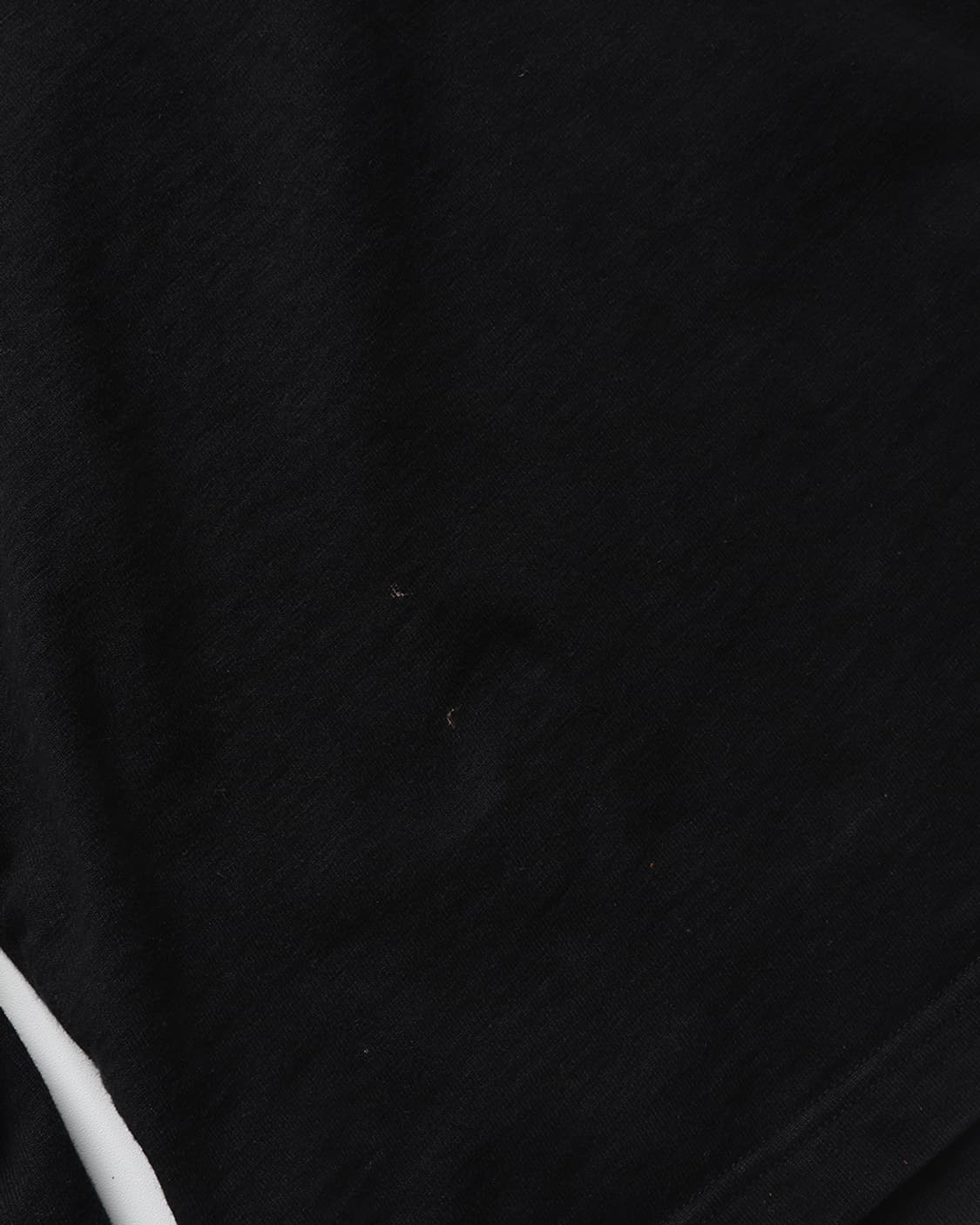 슈프림 Supreme Warp Hooded L/S Top 상품이미지9