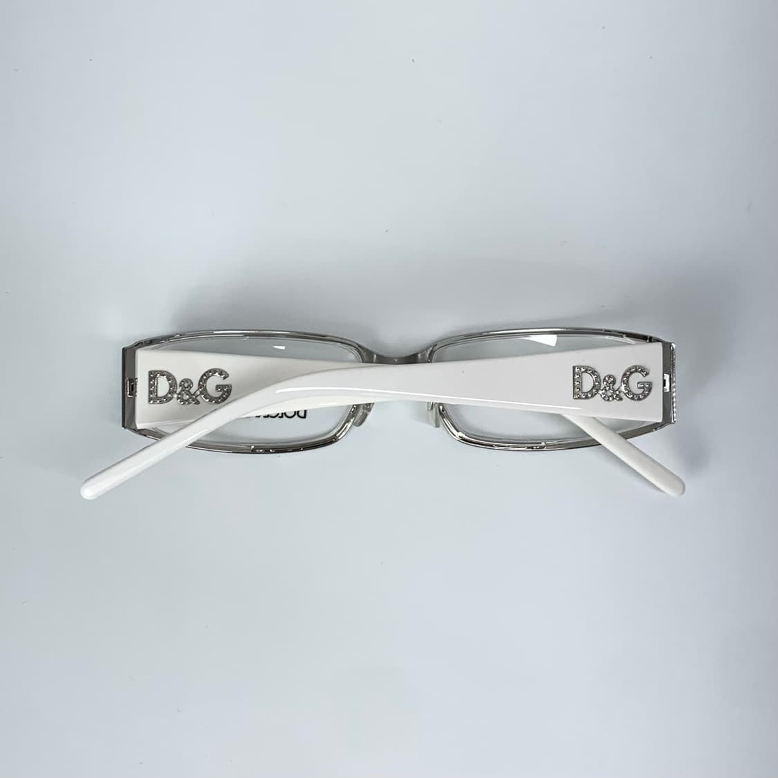 돌체앤가바나 안경 상품이미지7