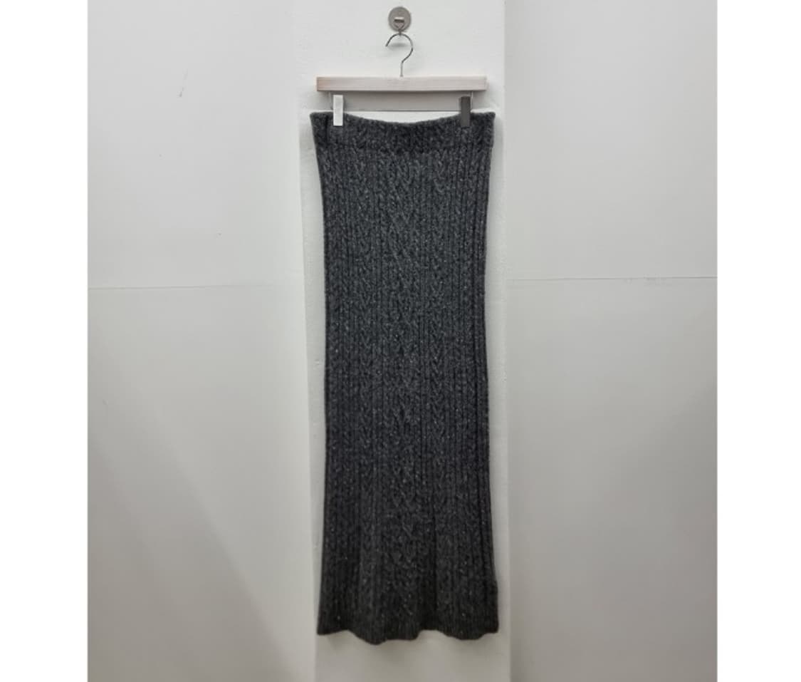 LAUREN RALPH LAUREN 로렌랄프로렌 상품이미지1