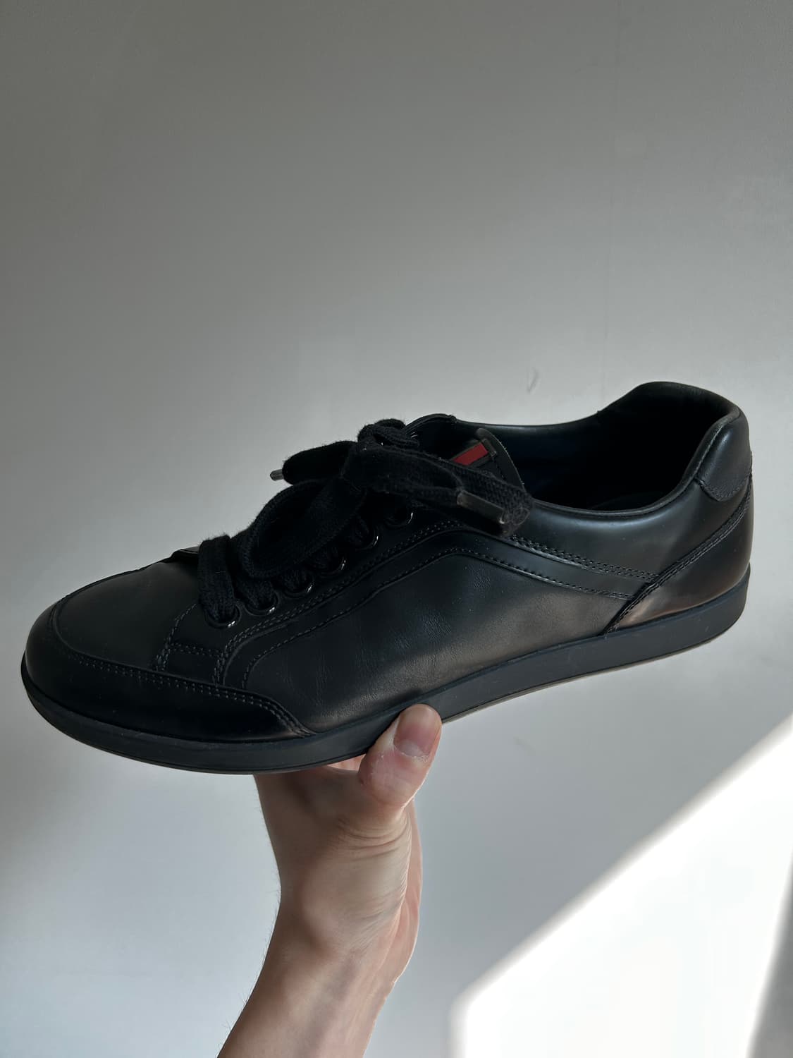 프라다 스포츠 상품이미지7