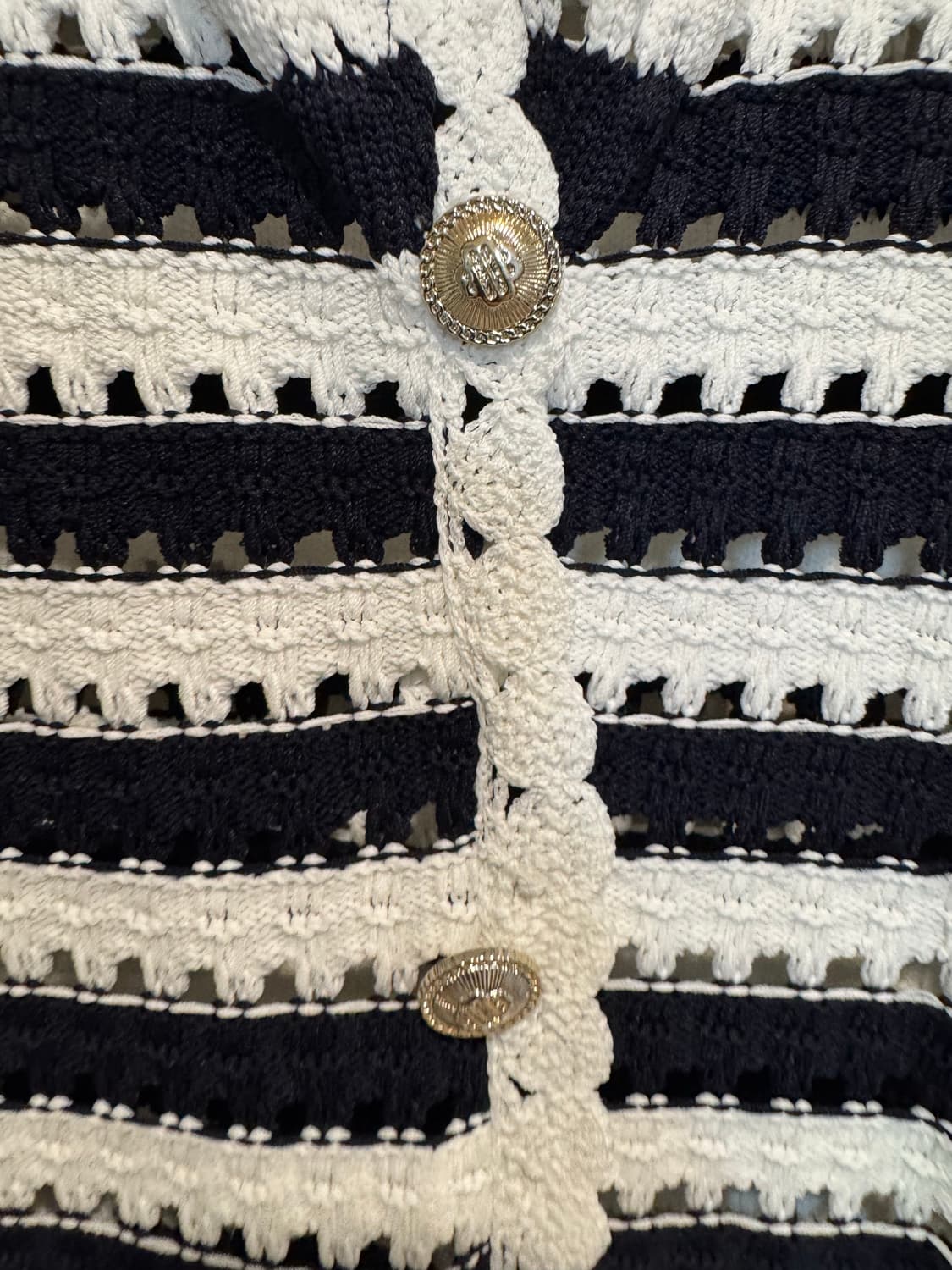 maje 마쥬 니트 원피스 상품이미지8