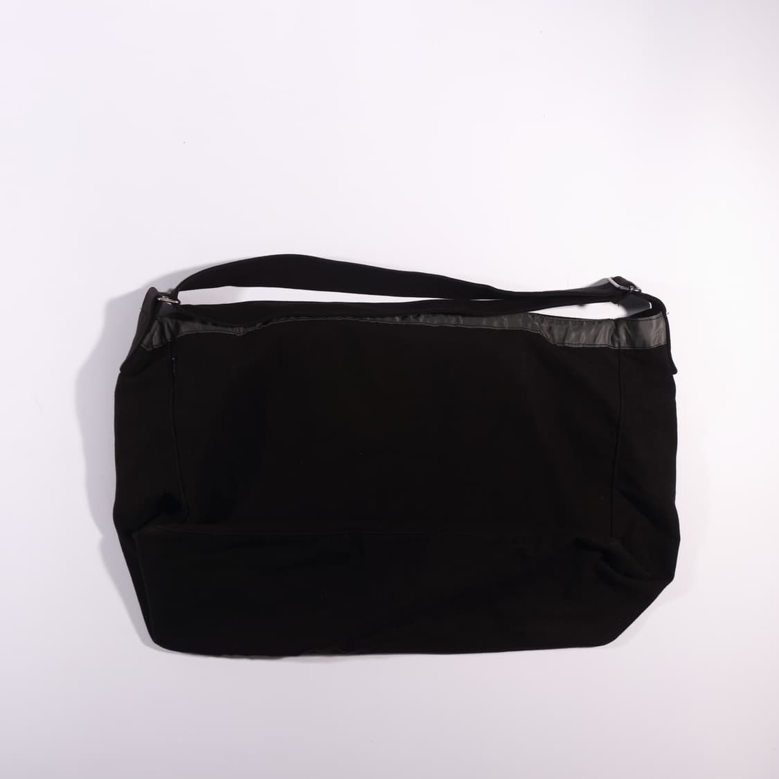 커버낫 메신져백 B487 상품이미지3