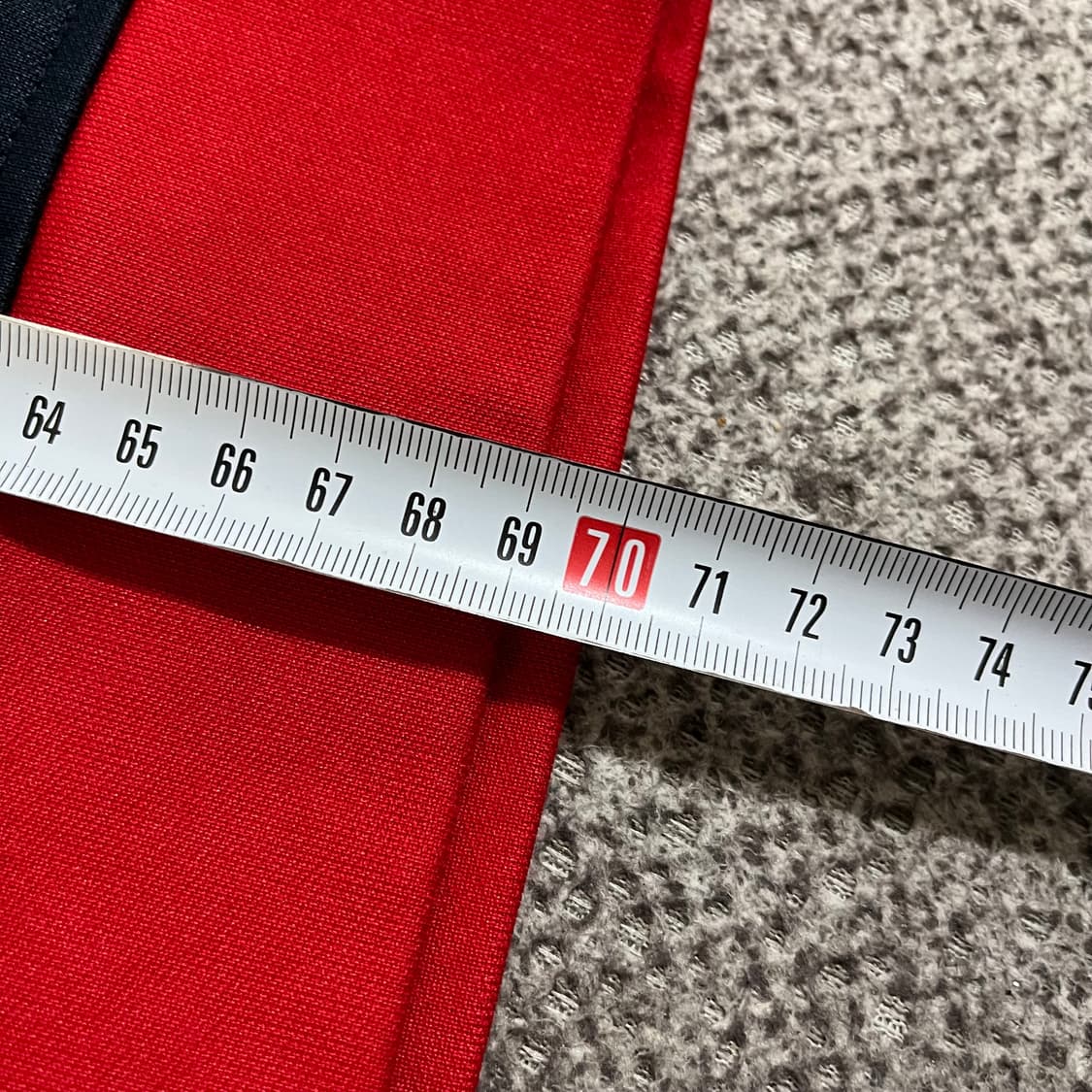아디다스 유로파 져지 상품이미지7