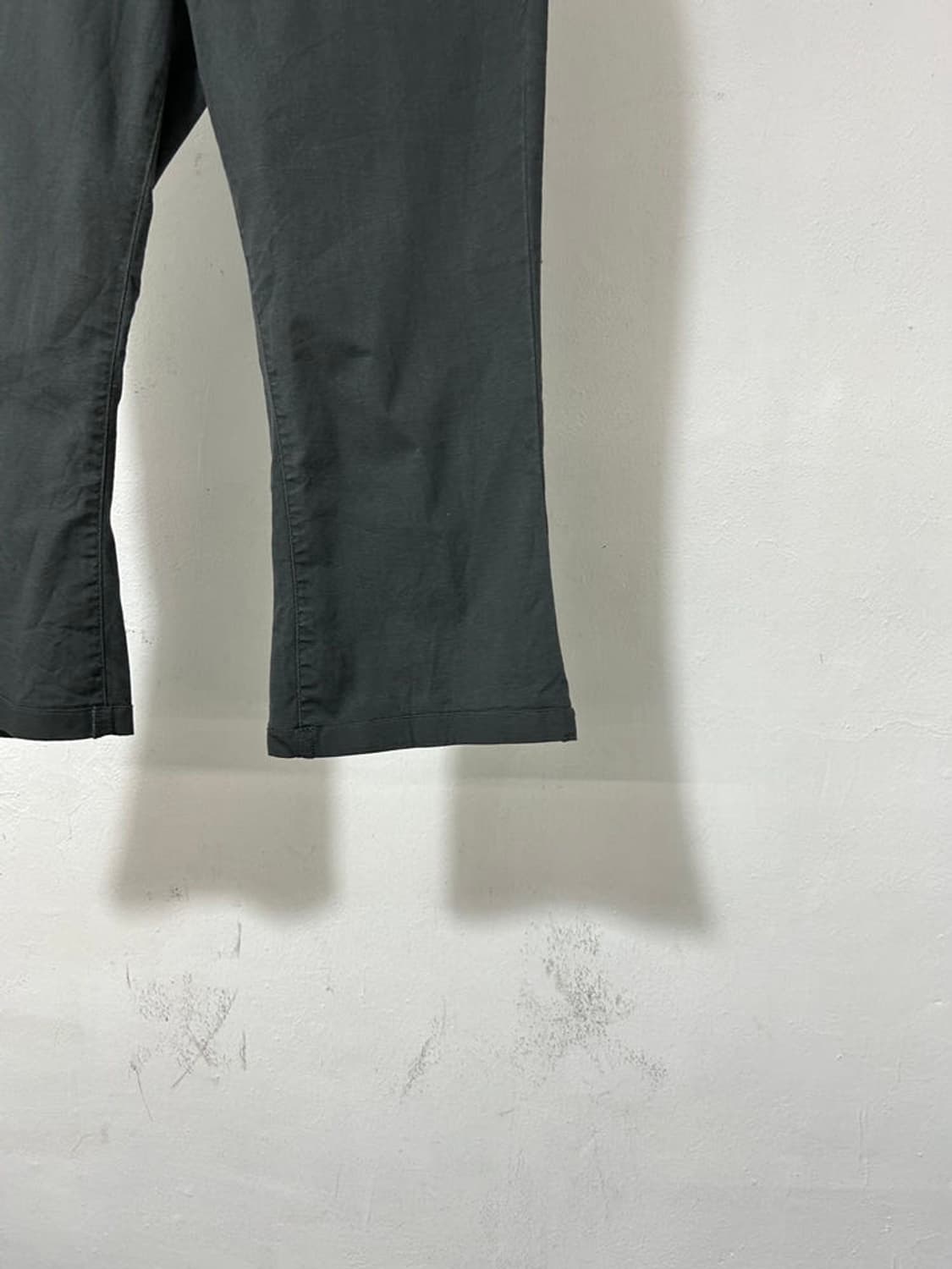 vtg pants 상품이미지4