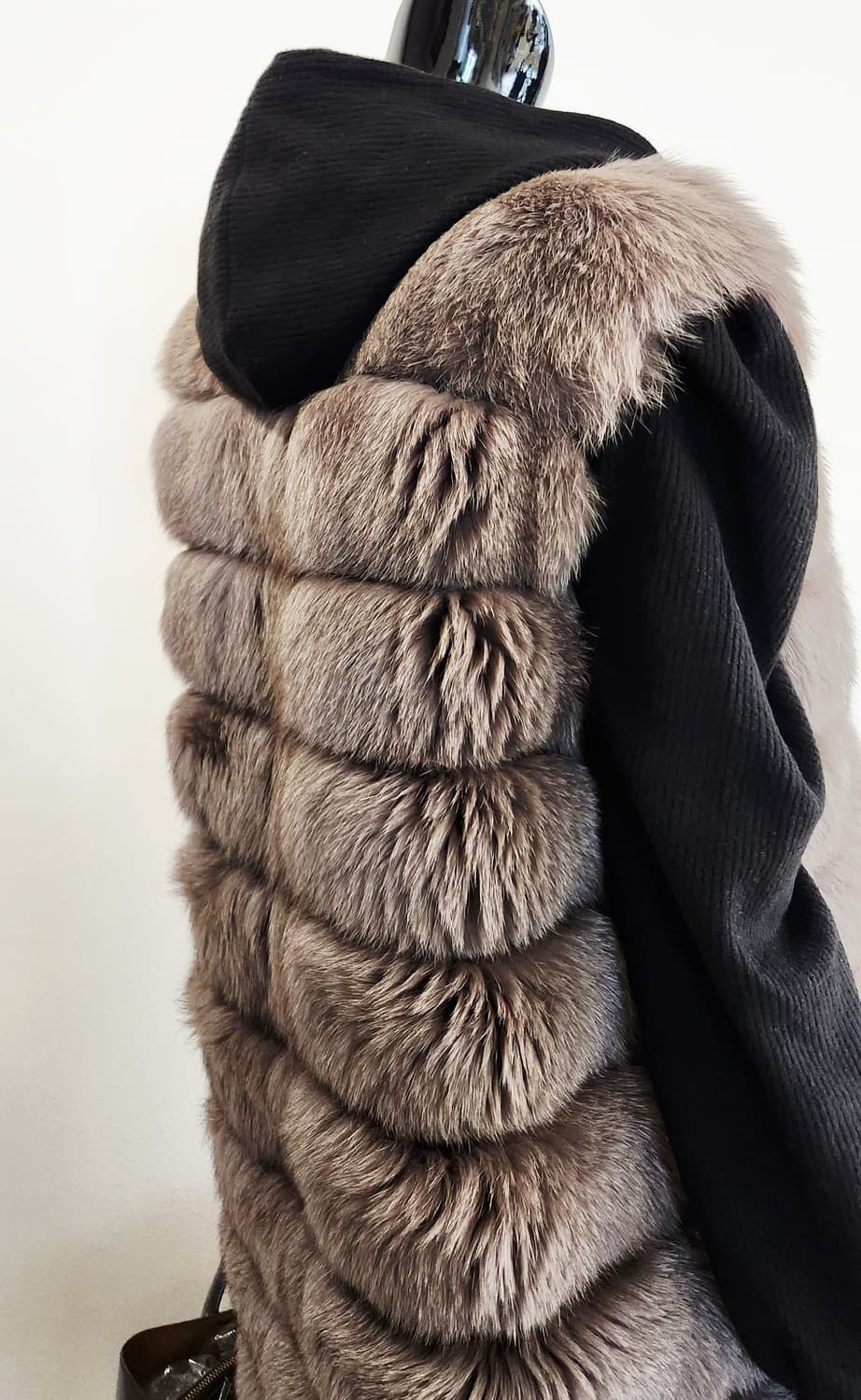 슈페리어 사가폭스  상품이미지8