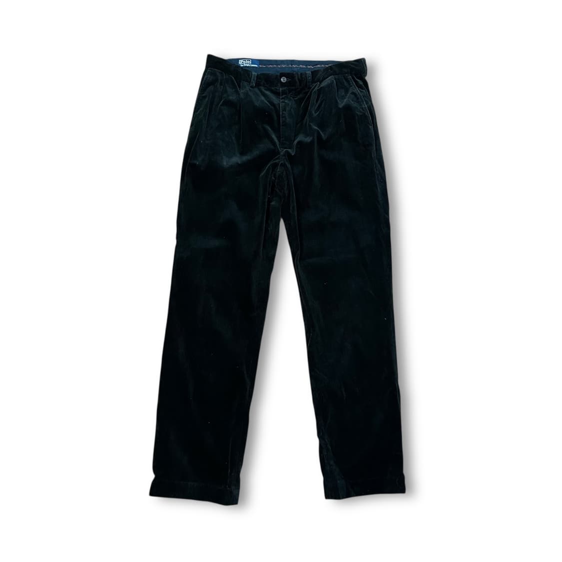 폴로랄프로렌 코듀로이 팬츠 상품이미지1