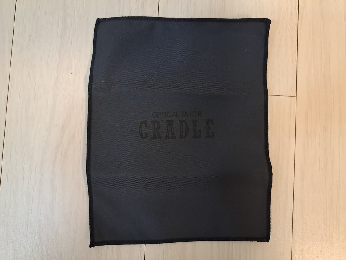 EFFECTOR JULIA(이펙터)411 상품이미지4