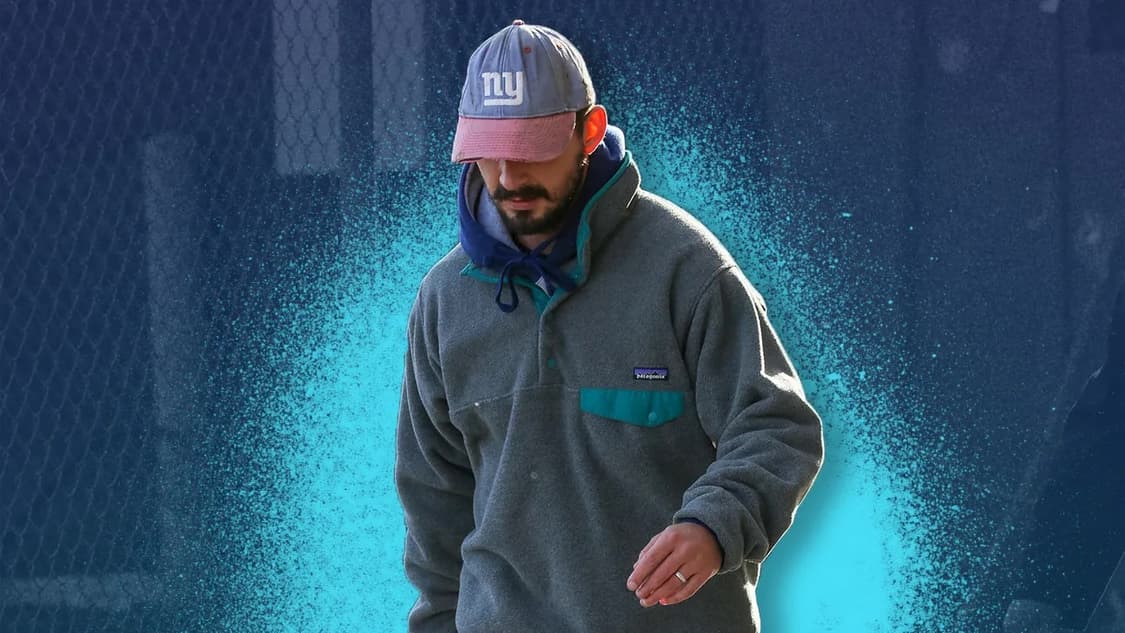 파타고니아 샤이아라포브 신칠라 그레이 리젠그린 xs 상품이미지4