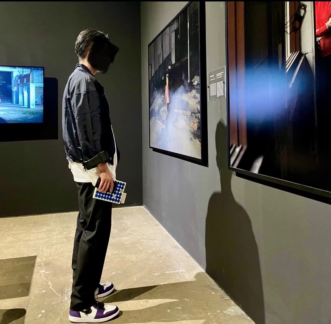 플라스틱프로덕트 블루종 상품이미지3