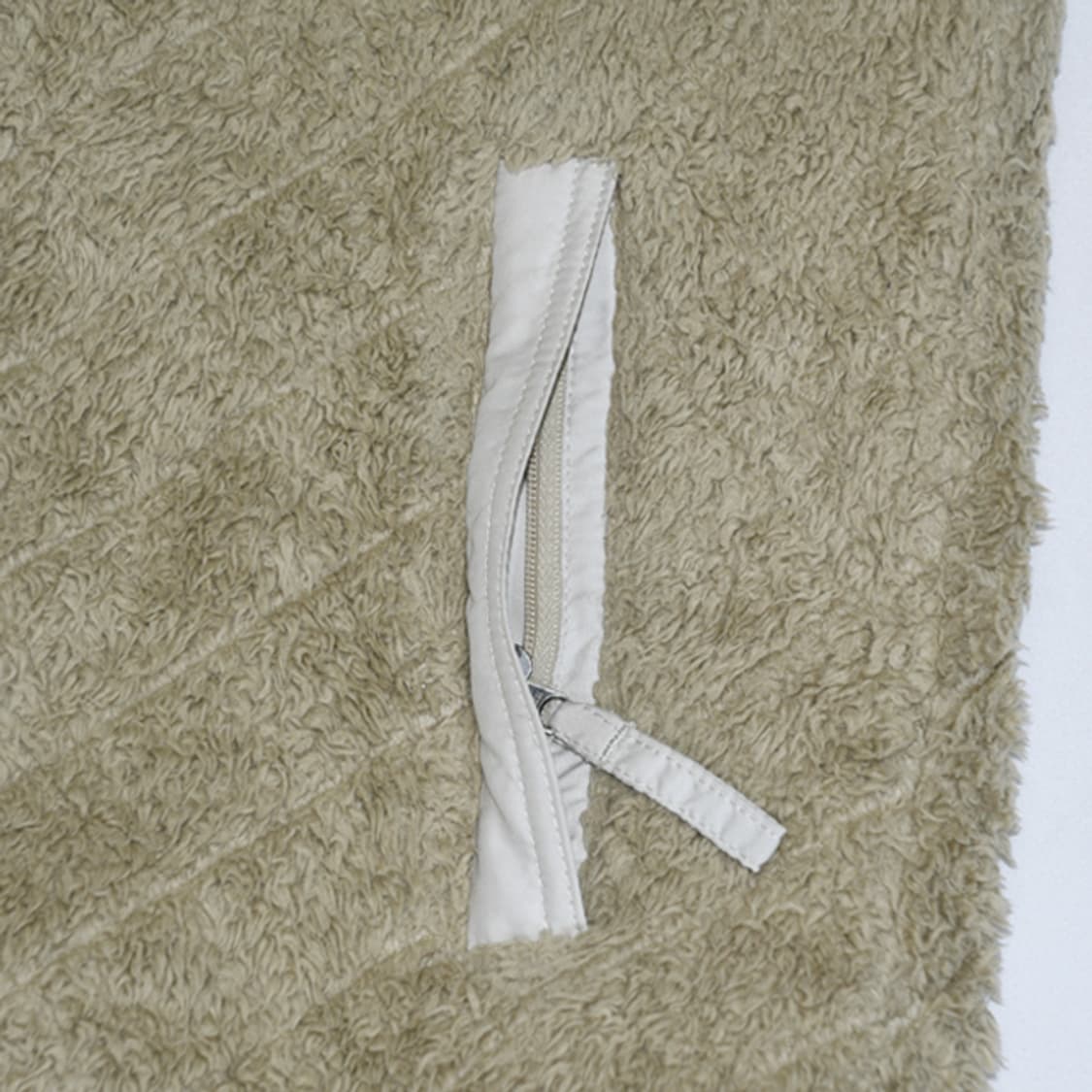 patagonia 리버시블후드베스트 상품이미지8