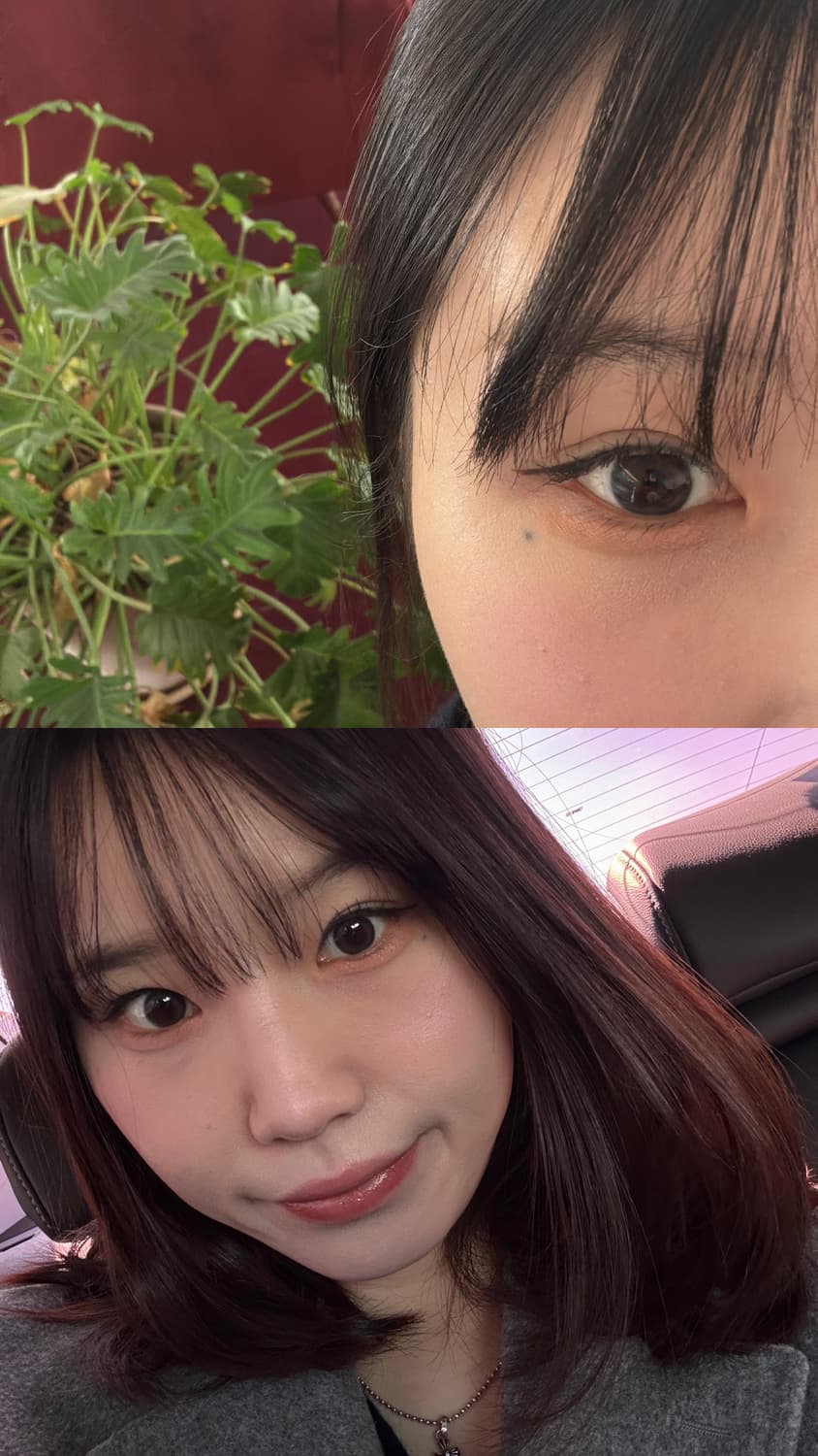 나이키 집업 브라질  상품이미지2