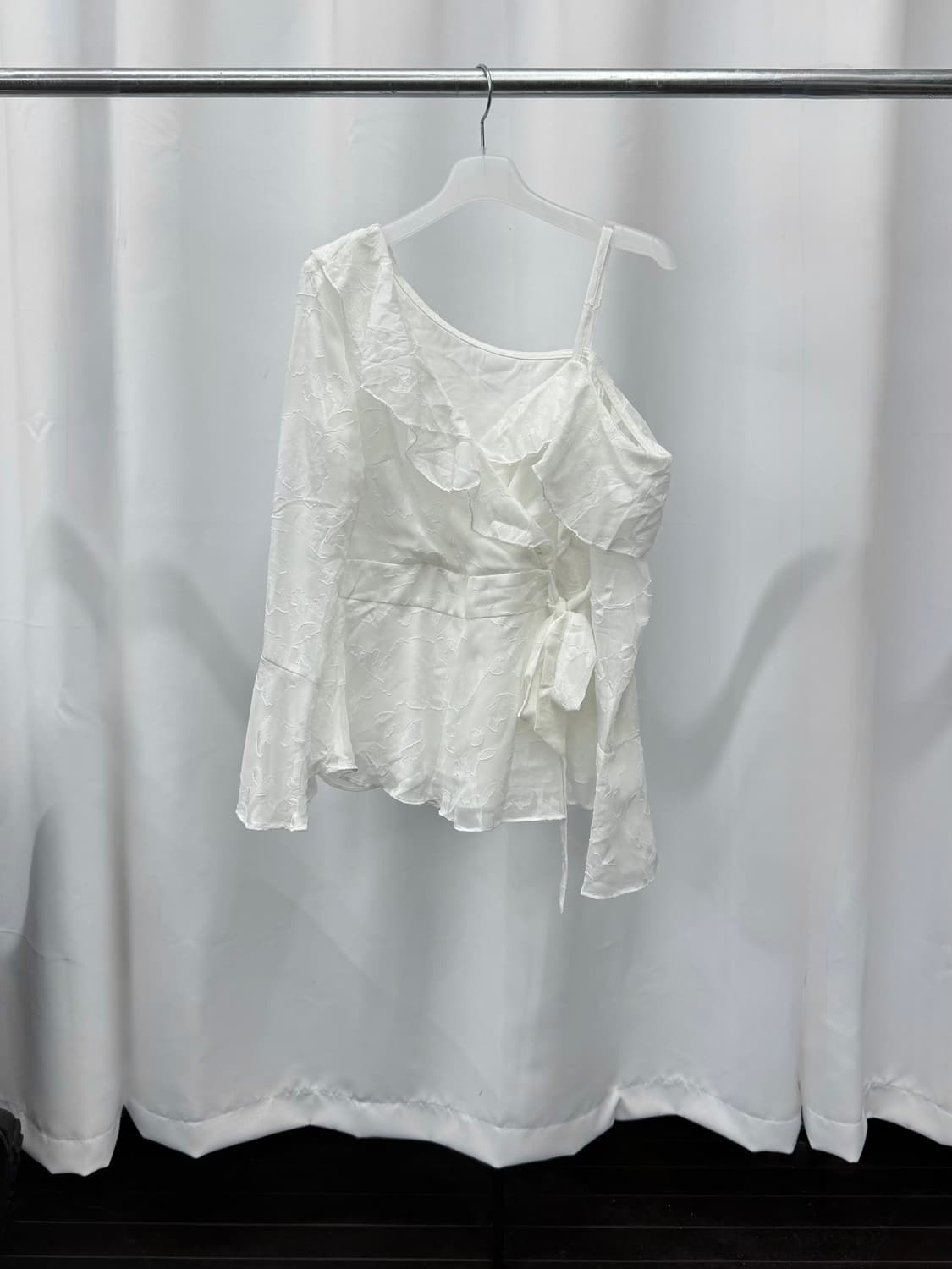 vtg top 상품이미지1